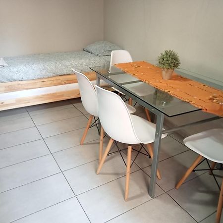 Catania Center Apartments Extérieur photo