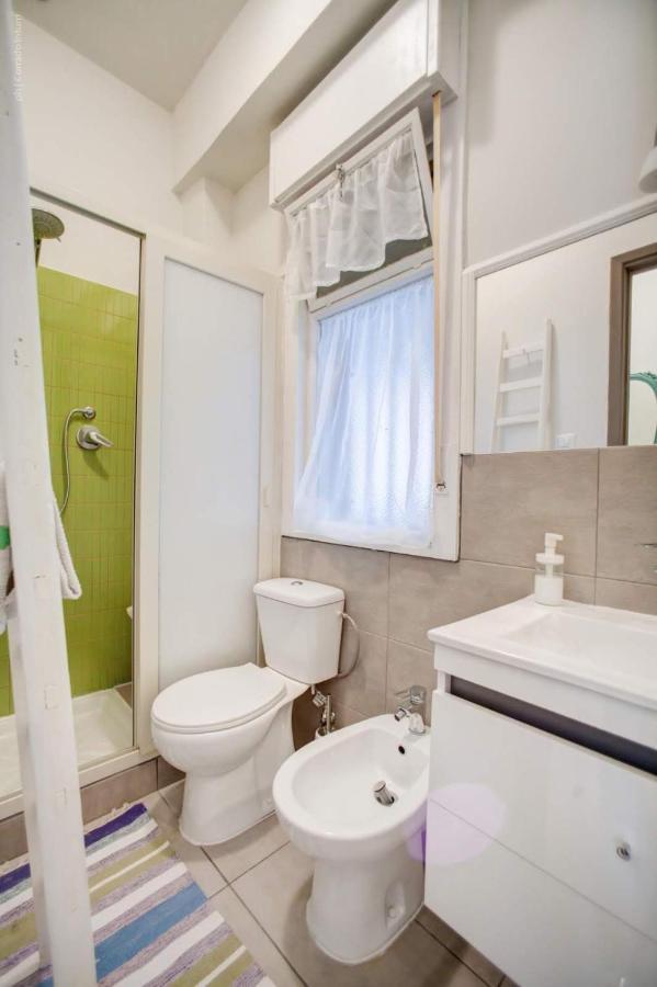Catania Center Apartments Extérieur photo