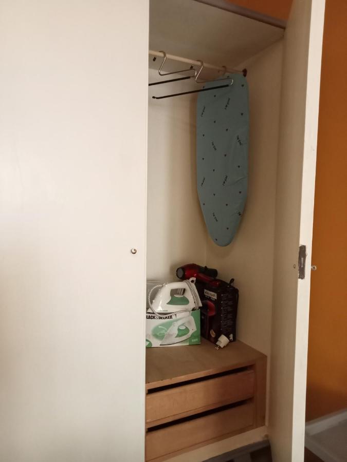 Catania Center Apartments Extérieur photo
